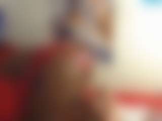 Live cam show with ROXYBAD - Average on instabang