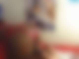 Live cam show with ROXYBAD - Butt Plug on infinitiblacc.com