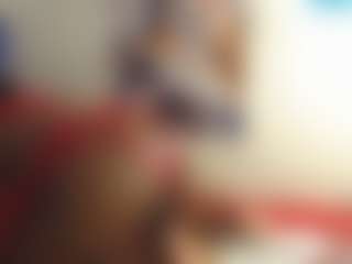 Live cam show with ROXYBAD - Butt Plug on TeamSkeetLive