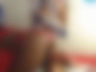Live cam show with ROXYBAD - Butt Plug on mypornchat.com