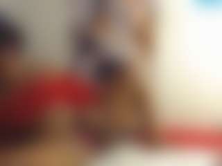 Live cam show with ROXYBAD - Butt Plug on Lustler