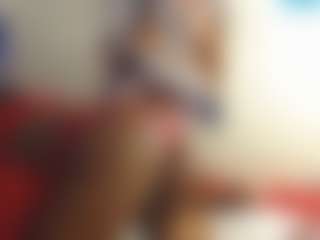 Live cam show with ROXYBAD - Butt Plug on parknlotfishbdy
