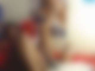 Live cam show with ROXYBAD - Butt Plug on numayanayam.club