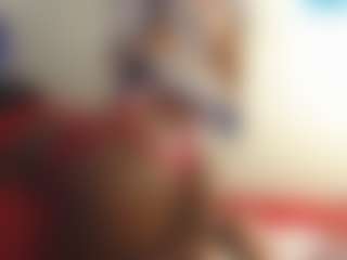 Live cam show with ROXYBAD - Butt Plug on Free Soda
