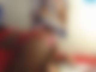 Live cam show with ROXYBAD - Butt Plug on Livezox
