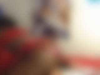 Live cam show with ROXYBAD - Butt Plug on Ass Tok