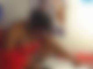Live cam show with ROXYBAD - Butt Plug on hrnylive.com