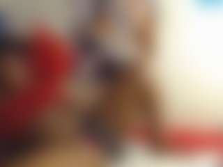 ROXYBAD's Live Sex Cam Show