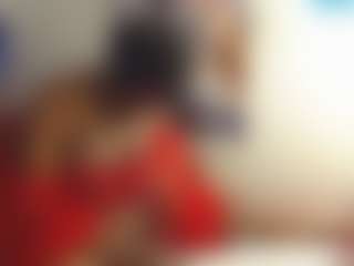 Live cam show with ROXYBAD - Butt Plug on LiveSexCams6