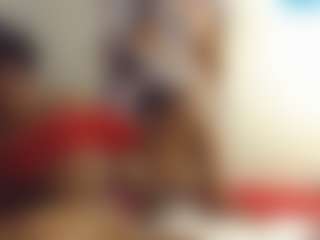 Live cam show with ROXYBAD - Butt Plug on CamSodaAdn
