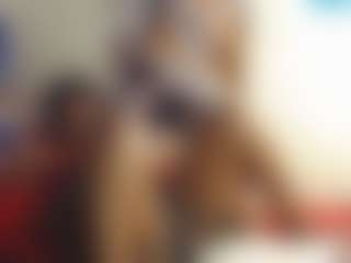 Live cam show with ROXYBAD - Butt Plug on Instabang
