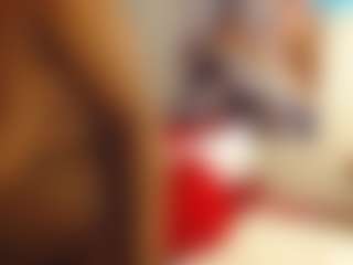 ROXYBAD's Live Sex Cam Show