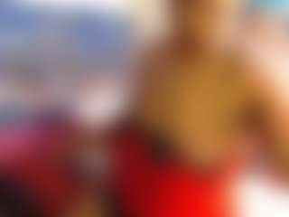 ROXYBAD's Live Sex Cam Show