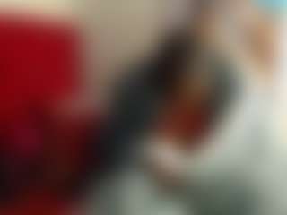 ROXYBAD's Live Sex Cam Show