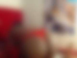 Live cam show with ROXYBAD - Butt Plug on liverealitysex.com