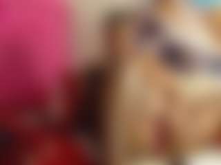 Live cam show with ROXYBAD - Butt Plug on camwithhim.com