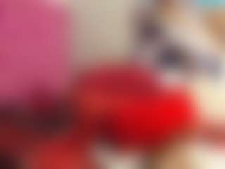 ROXYBAD's Live Sex Cam Show