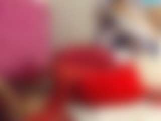 ROXYBAD's Live Sex Cam Show