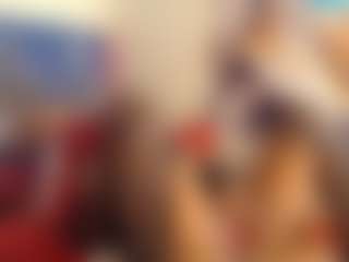 ROXYBAD's Live Sex Cam Show