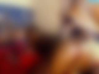 ROXYBAD's Live Sex Cam Show