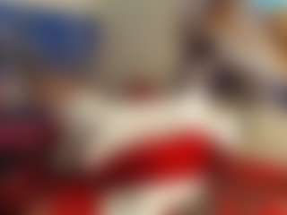 ROXYBAD's Live Sex Cam Show