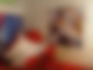 ROXYBAD's Live Sex Cam Show