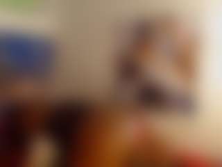 ROXYBAD's Live Sex Cam Show