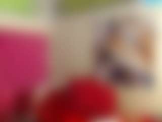 ROXYBAD's Live Sex Cam Show