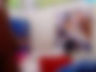 Live cam show with ROXYBAD - Butt Plug on camwithhim.com