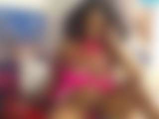 ROXYBAD's Live Sex Cam Show