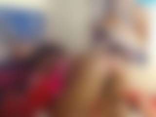 ROXYBAD's Live Sex Cam Show