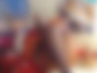 ROXYBAD's Live Sex Cam Show