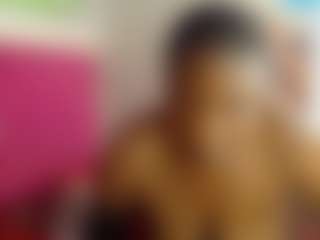 Live-camshow met ROXYBAD - Butt Plug op Camsoda