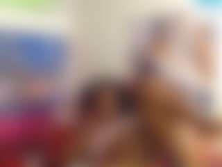 ROXYBAD's Live Sex Cam Show