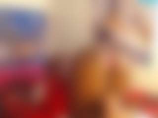 ROXYBAD's Live Sex Cam Show