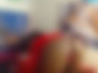 ROXYBAD's Live Sex Cam Show