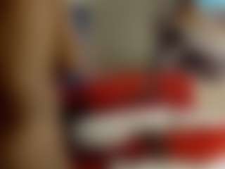 Live cam show with ROXYBAD - Butt Plug on hornycams.live