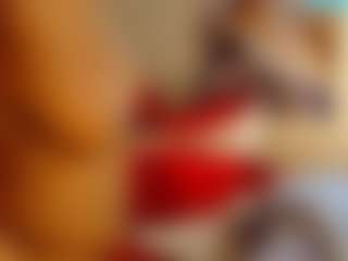 ROXYBAD's Live Sex Cam Show