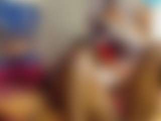 Live cam show with ROXYBAD - Butt Plug on slutload
