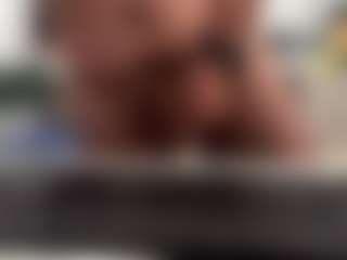 frankyjones8989's Live Sex Cam Show