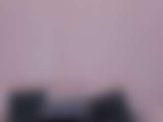 LeahNovac's Live Sex Cam Show