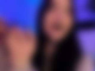 Mary-Lori's Live Sex Cam Show