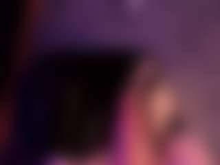 Mary-Lori's Live Sex Cam Show
