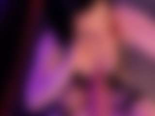 Mary-Lori's Live Sex Cam Show