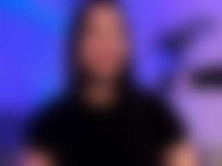 Mary-Lori's Live Sex Cam Show
