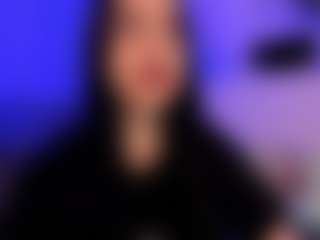 Live cam show with Mary-Lori - Brown Hair on fapnchat