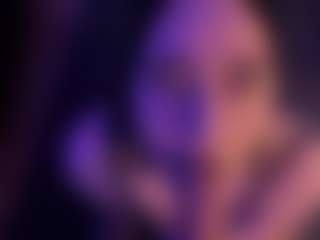 Live cam show with Mary-Lori - Naked on hrnylive.com