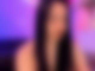 Live cam show with Mary-Lori - Brown Hair on mypornchat.com