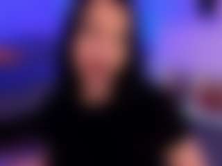 Mary-Lori's Live Sex Cam Show
