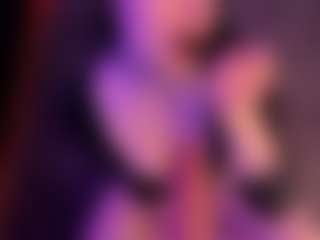 Mary-Lori's Live Sex Cam Show